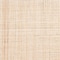 Bali & Pari Aurelia Modern Bohemian Natural Rattan Queen Size Headboard 236-13329-ZORO - alternate 4